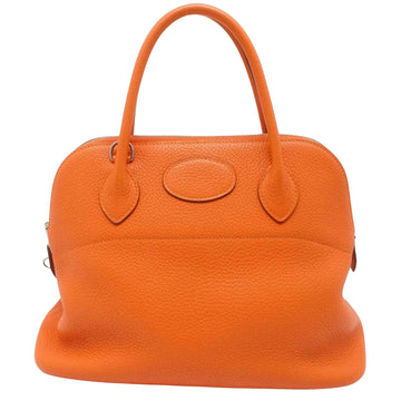 HERMES Bolide Handbag