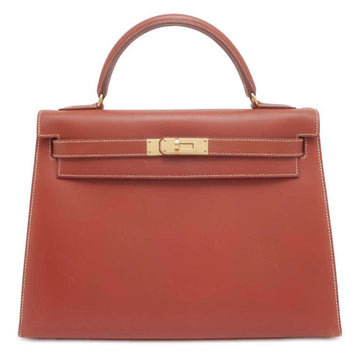 HERMES Kelly 32 Handbag