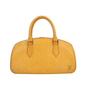 LOUIS VUITTON Jasmin Handbag