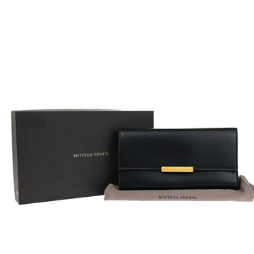 BOTTEGA VENETA Veneta Wallet