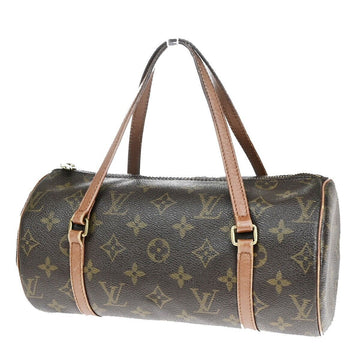 LOUIS VUITTON Papillon 26 Handbag