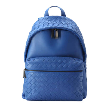 BOTTEGA VENETA Intrecciato Backpack