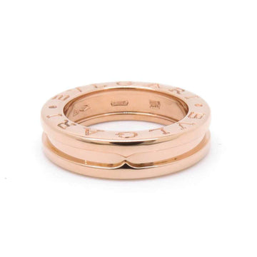 Bulgari B.Zero1 Ring