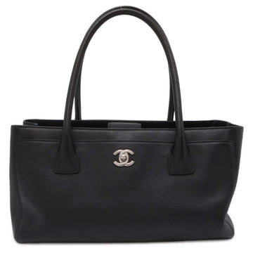 CHANEL Executive Tote