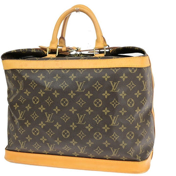 LOUIS VUITTON Cruiser Handbag