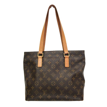 LOUIS VUITTON Piano Tote