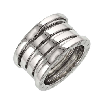 Bulgari B.Zero1 Ring