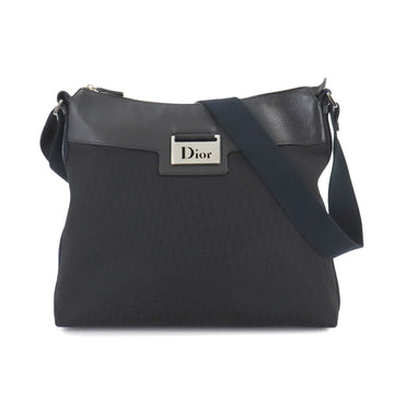 Dior Street chic Shoulder Bag