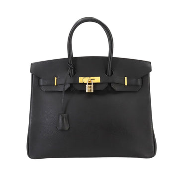 HERMES Birkin 35 Handbag