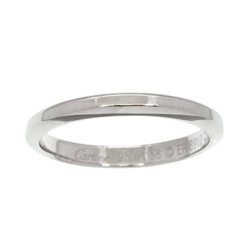 CARTIER Declaration Ring