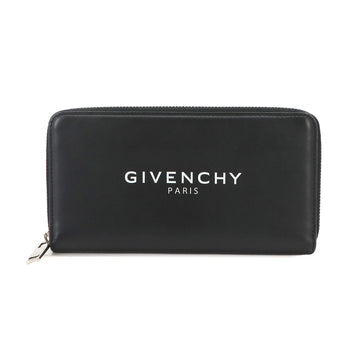 GIVENCHY Wallet