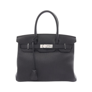 HERMES Birkin 30 Handbag