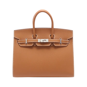 HERMES Birkin 25 Handbag