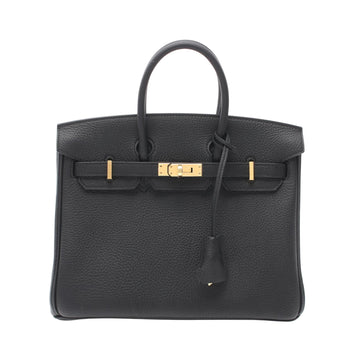 HERMES Birkin 25 Handbag