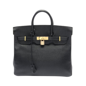 HERMES Birkin Handbag