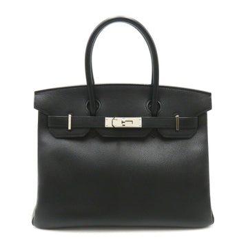 HERMES Birkin 30 Handbag