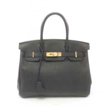 HERMES Birkin 30 Handbag