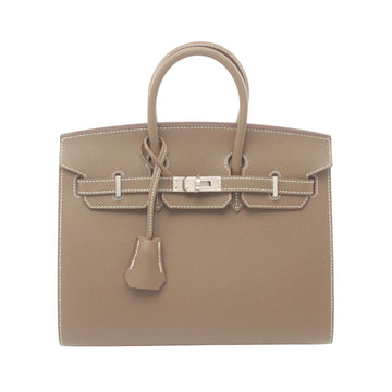 HERMES Birkin 25 Handbag