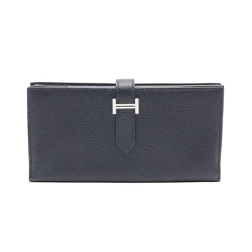 HERMES Bearn Wallet