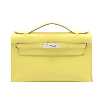 HERMES Kelly Handbag