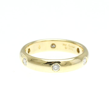 CARTIER Stella Ring