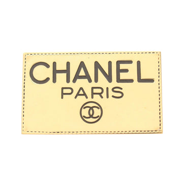 CHANEL Brooch