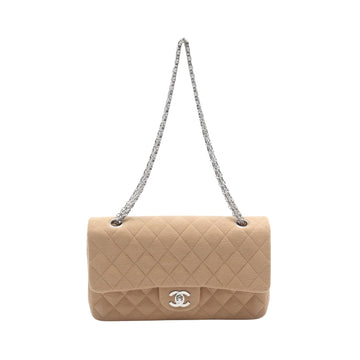 CHANEL Timeless Shoulder Bag