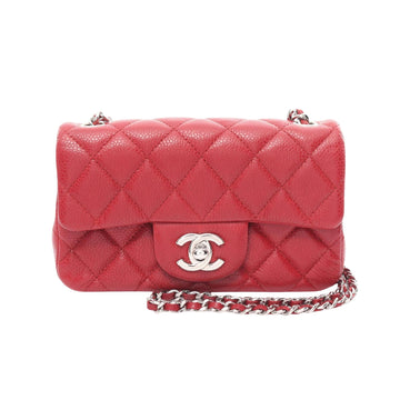 CHANEL Timeless Shoulder Bag