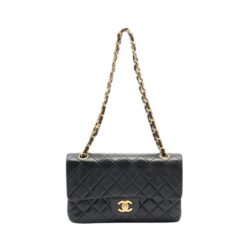 CHANEL Timeless Shoulder Bag