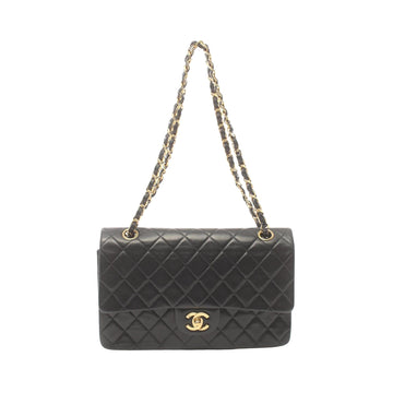 CHANEL Timeless Shoulder Bag