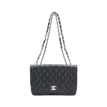 CHANEL Timeless Shoulder Bag