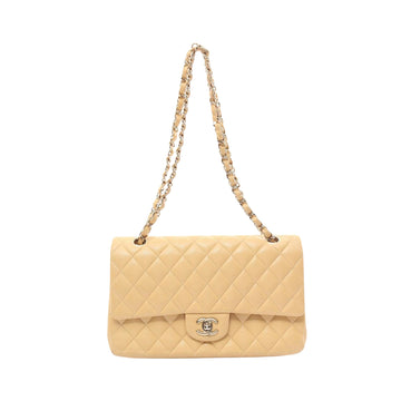 CHANEL Timeless Shoulder Bag