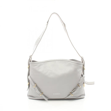 GIVENCHY Voyou Shoulder Bag