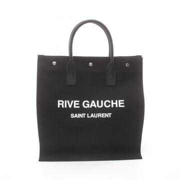 Saint Laurent Rive Gauche Tote