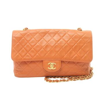 CHANEL Timeless Shoulder Bag