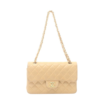 CHANEL Timeless 23 Shoulder Bag