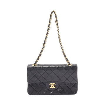 CHANEL Timeless Shoulder Bag