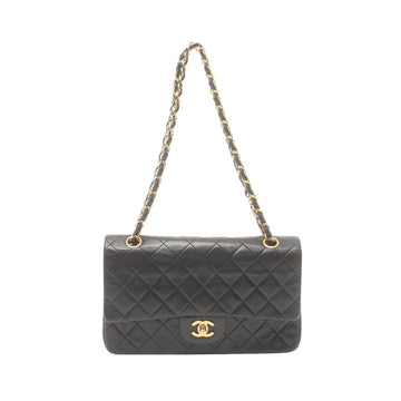 CHANEL Timeless Shoulder Bag