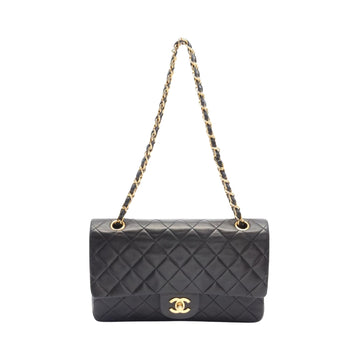 CHANEL Timeless Shoulder Bag