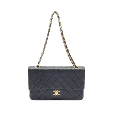 CHANEL Timeless Shoulder Bag