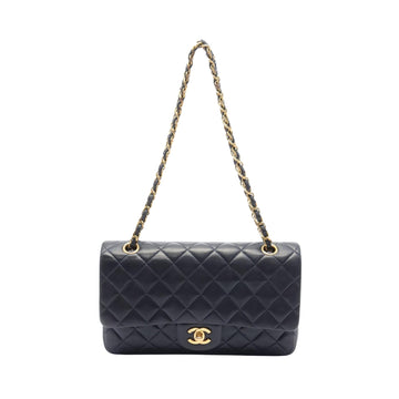 CHANEL Timeless Shoulder Bag