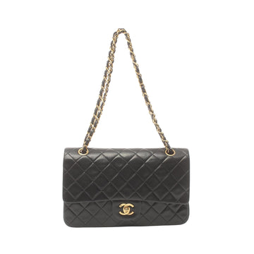 CHANEL Timeless Shoulder Bag