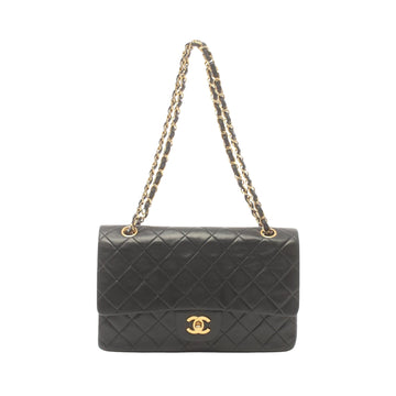 CHANEL Timeless Shoulder Bag