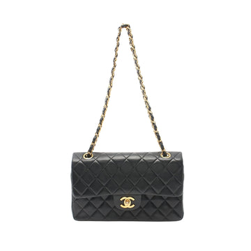 CHANEL Timeless Shoulder Bag