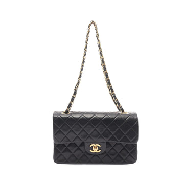 CHANEL Timeless Shoulder Bag