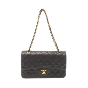 CHANEL Timeless Shoulder Bag