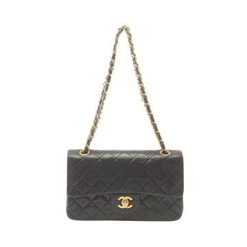 CHANEL Timeless Shoulder Bag