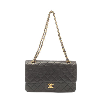 CHANEL Timeless Shoulder Bag