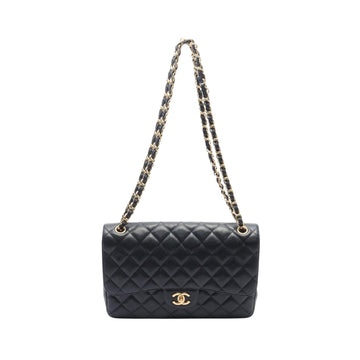 CHANEL Timeless Shoulder Bag