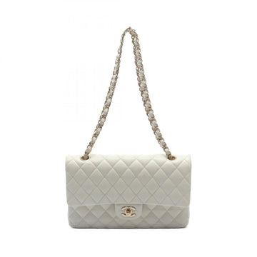 CHANEL Timeless Shoulder Bag